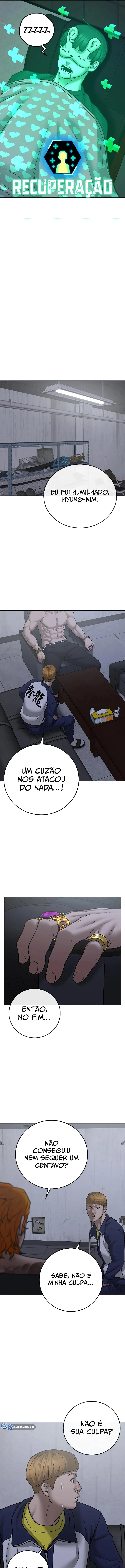 Página 19 do Capítulo 63