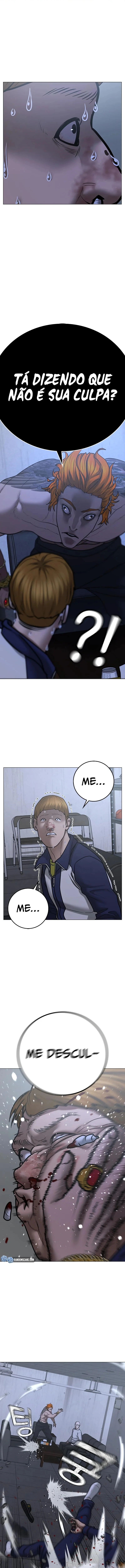 Página 21 do Capítulo 63