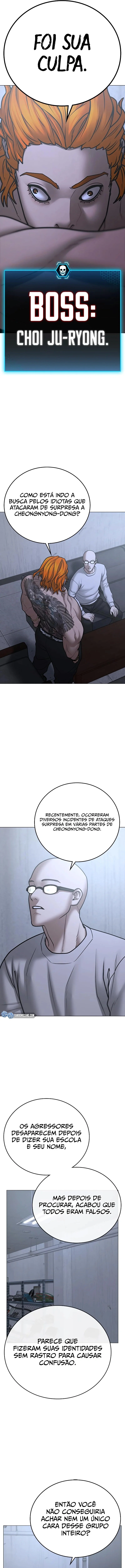 Página 23 do Capítulo 63