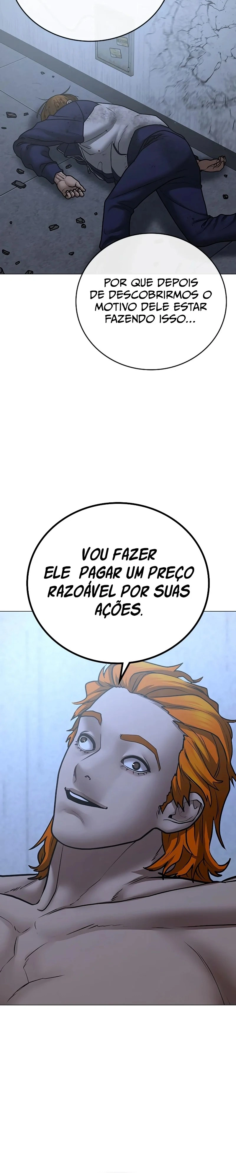 Página 26 do Capítulo 63