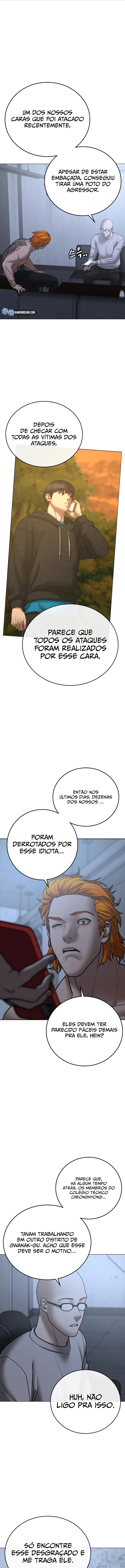 Página 25 do Capítulo 63