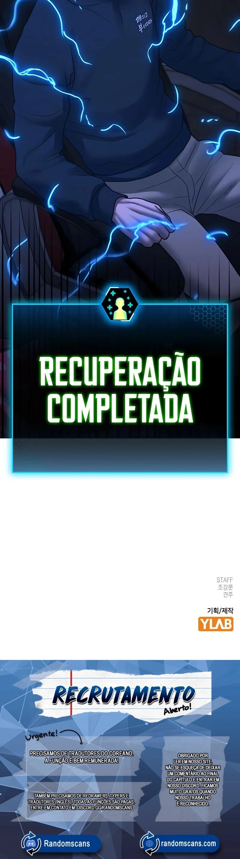 Página 28 do Capítulo 63