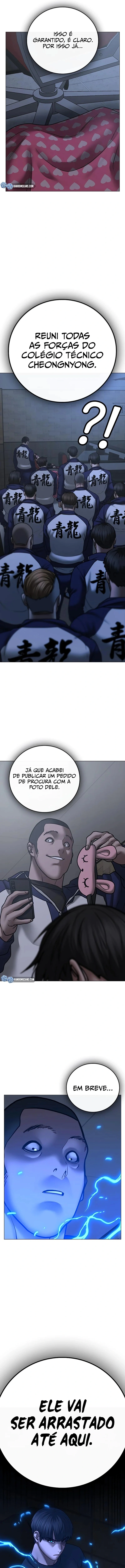 Página 27 do Capítulo 63