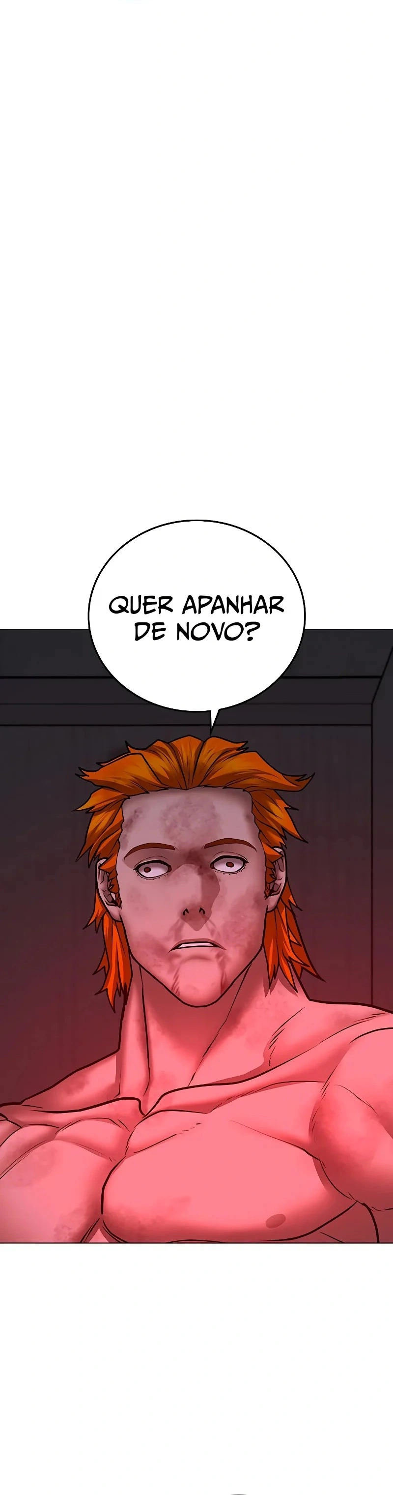 Página 4 do Capítulo 69