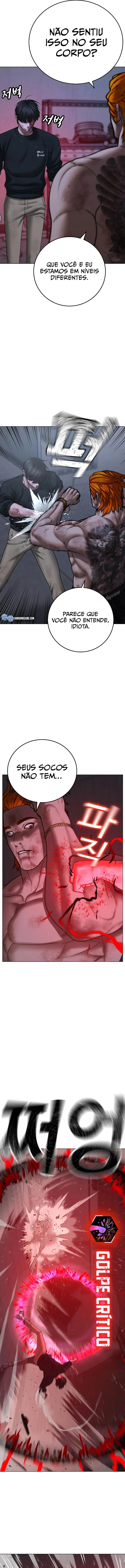Página 5 do Capítulo 69