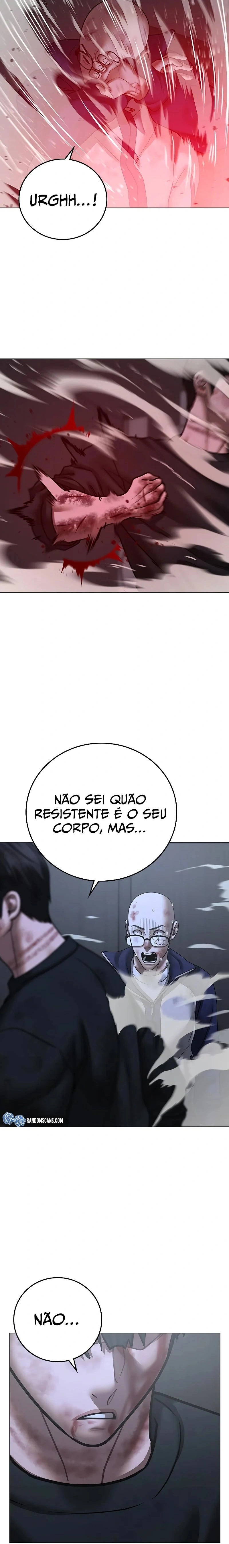 Página 6 do Capítulo 69