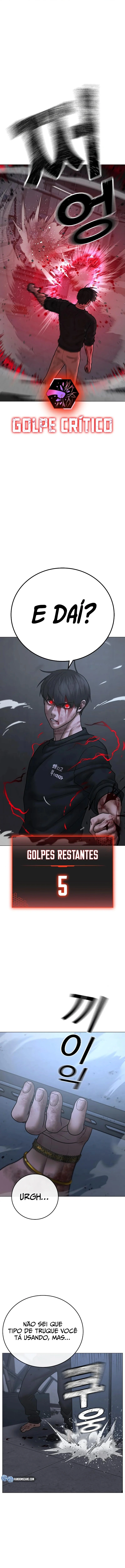 Página 9 do Capítulo 69