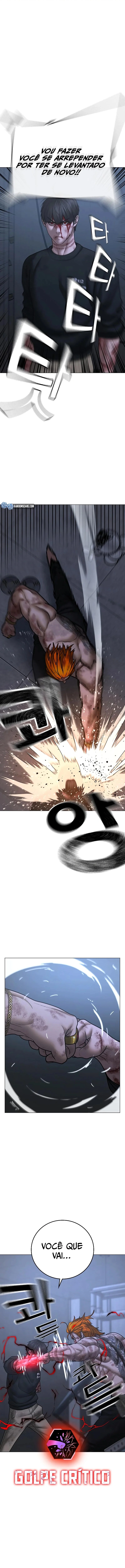 Página 11 do Capítulo 69