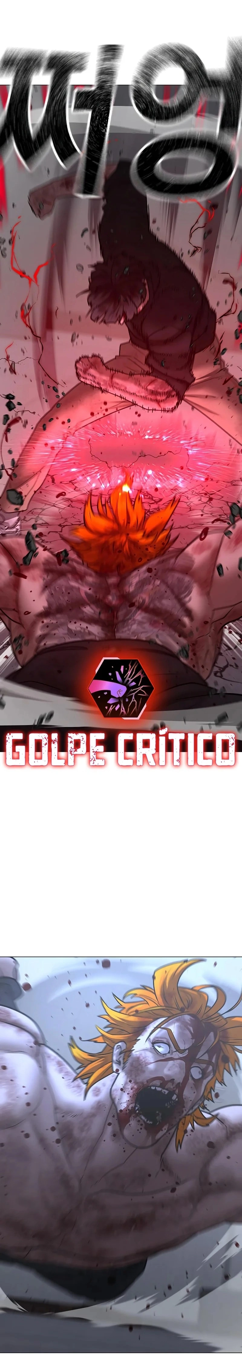 Página 14 do Capítulo 69