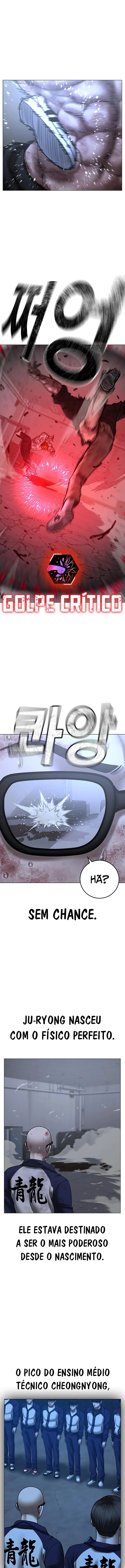 Página 15 do Capítulo 69
