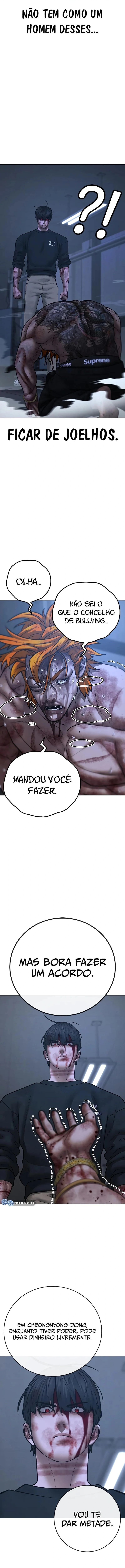 Página 17 do Capítulo 69