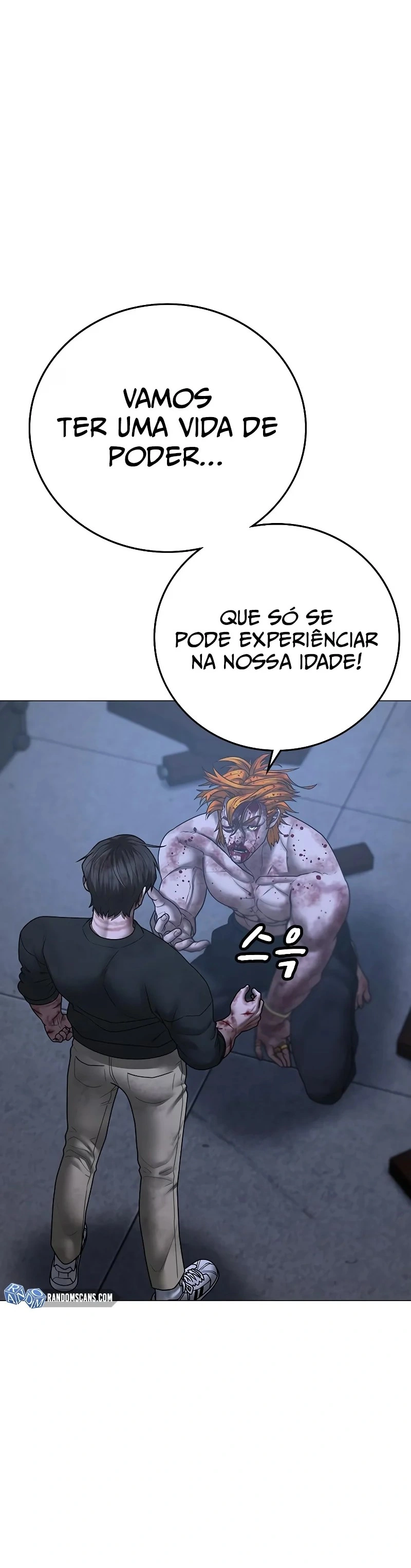 Página 18 do Capítulo 69