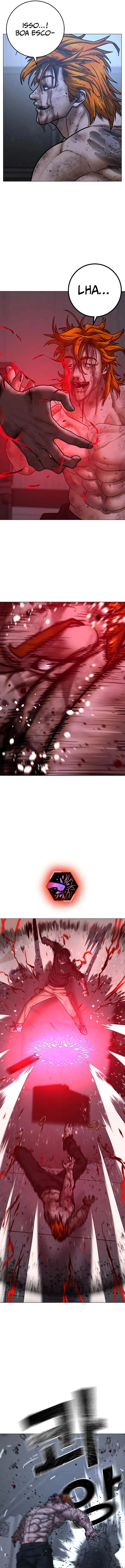 Página 19 do Capítulo 69