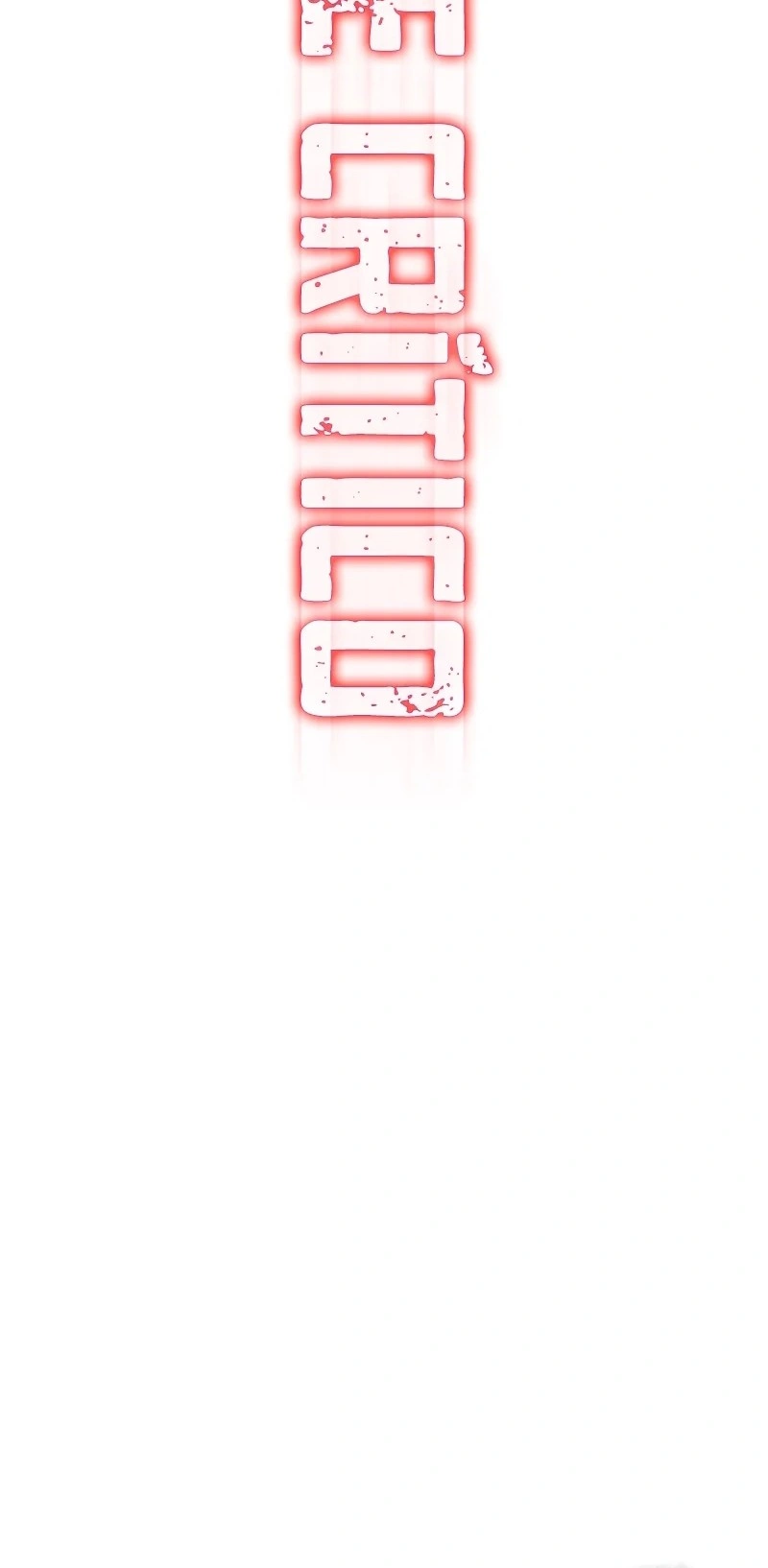 Página 22 do Capítulo 69