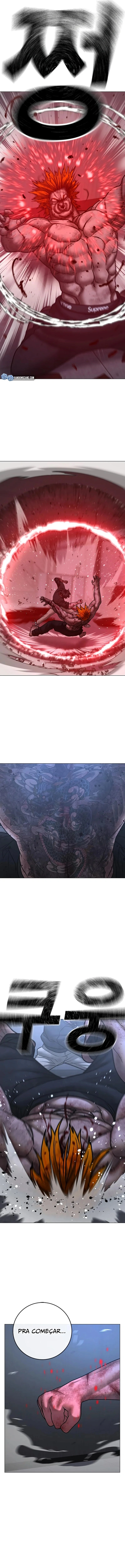 Página 23 do Capítulo 69