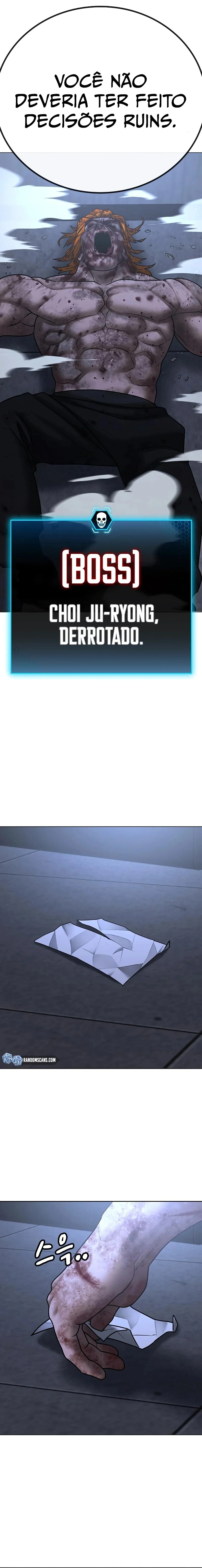Página 24 do Capítulo 69