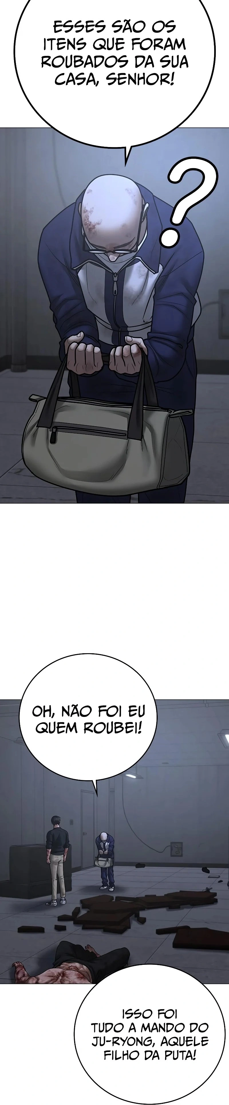 Página 26 do Capítulo 69