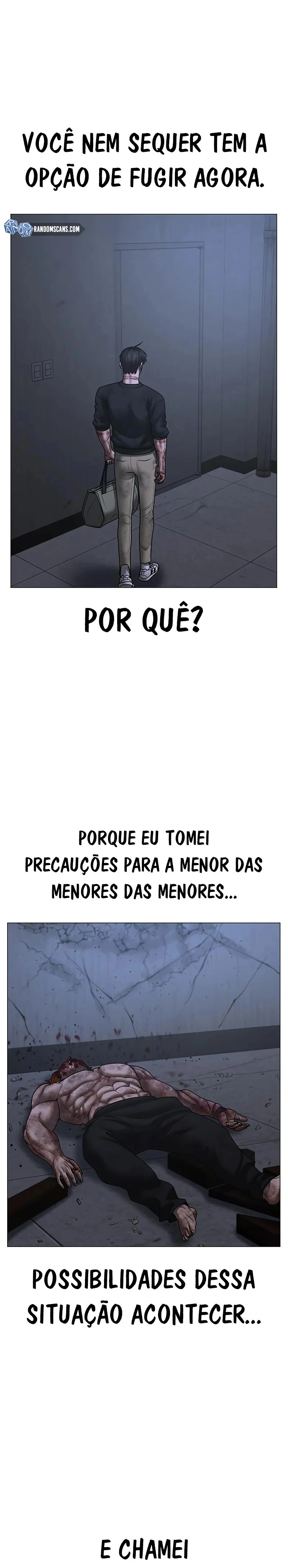 Página 28 do Capítulo 69