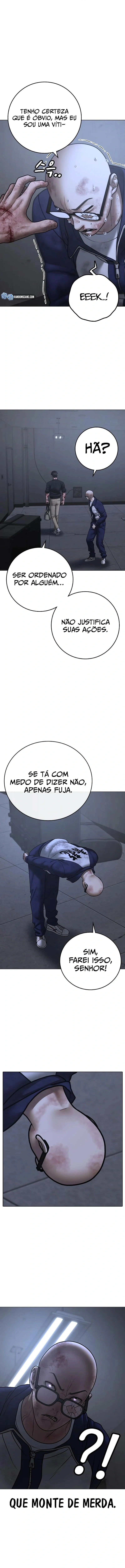 Página 27 do Capítulo 69