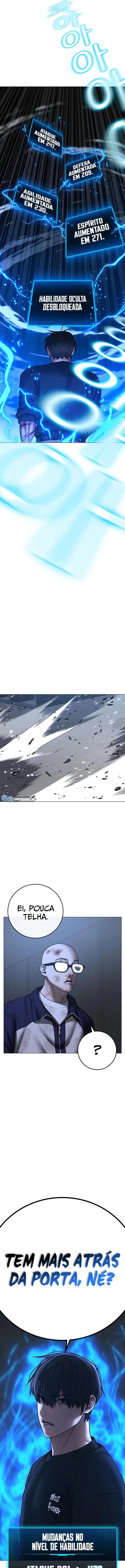 Página 31 do Capítulo 69