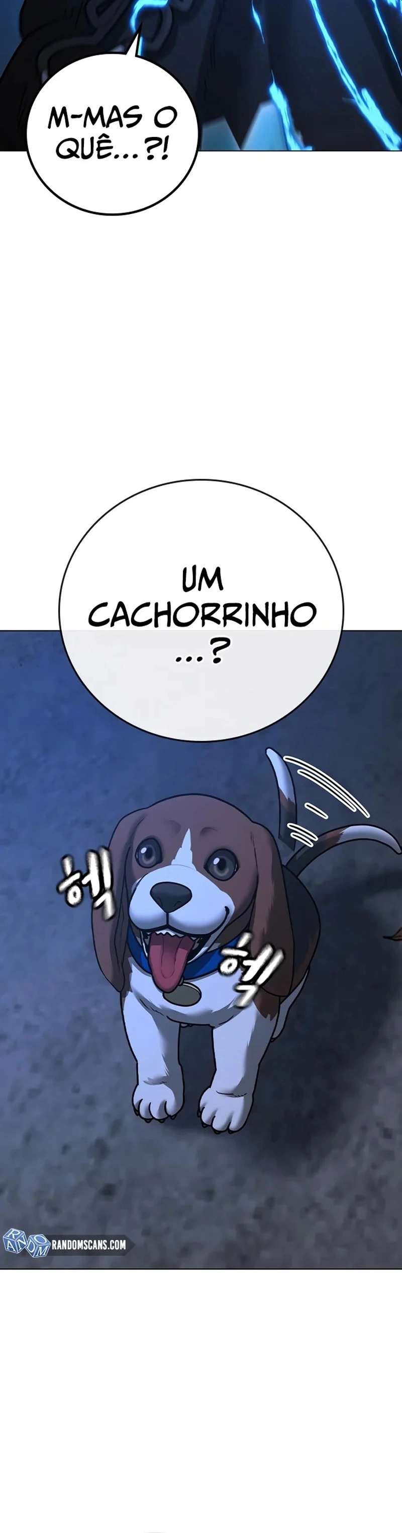 Página 6 do Capítulo 78