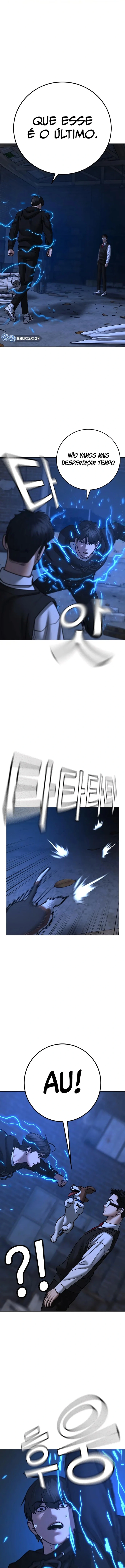Página 5 do Capítulo 78
