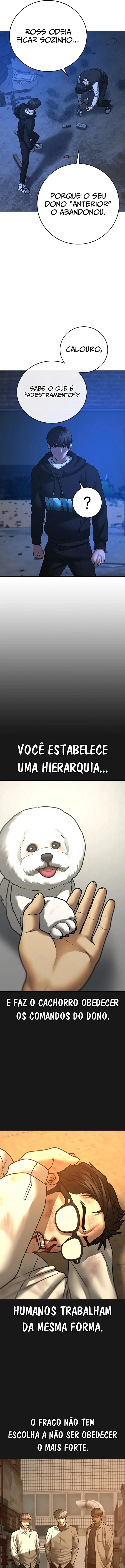 Página 7 do Capítulo 78