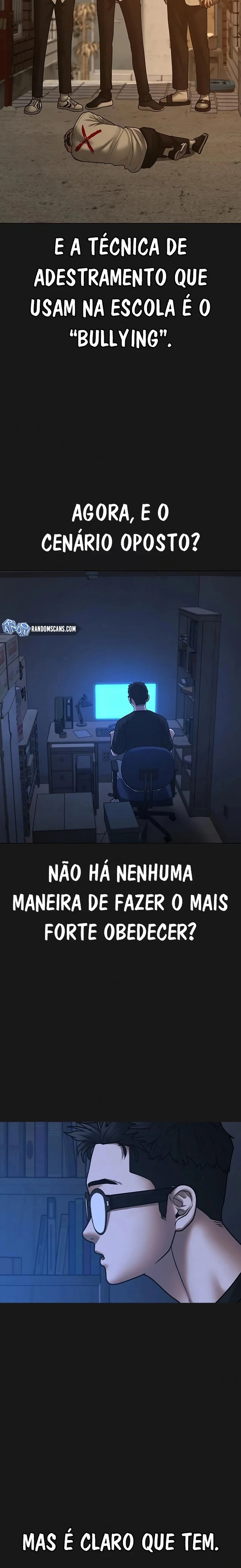 Página 8 do Capítulo 78