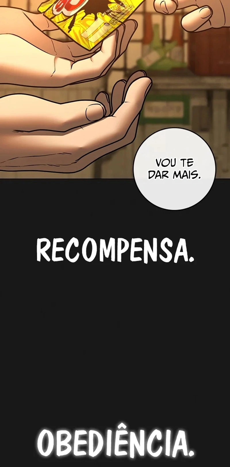 Página 10 do Capítulo 78