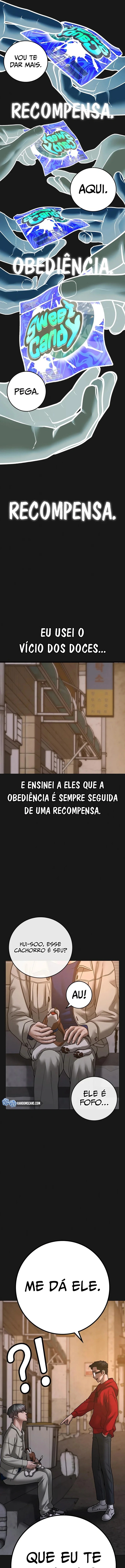 Página 11 do Capítulo 78