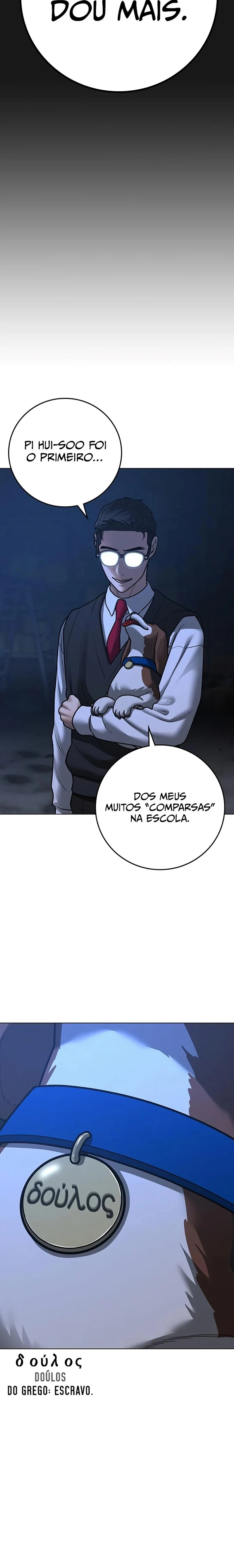 Página 12 do Capítulo 78