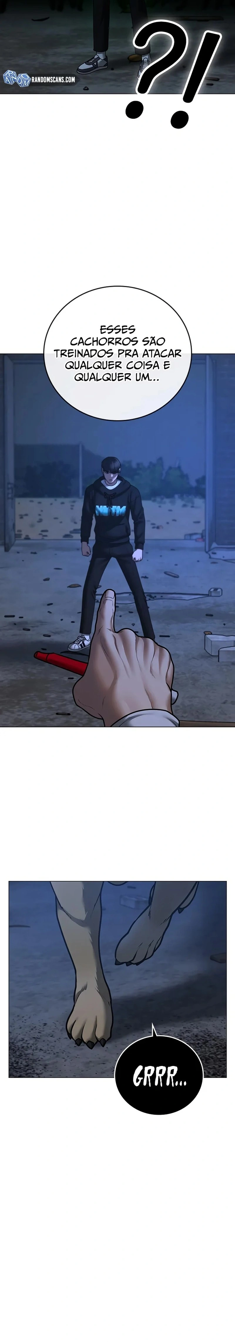 Página 14 do Capítulo 78
