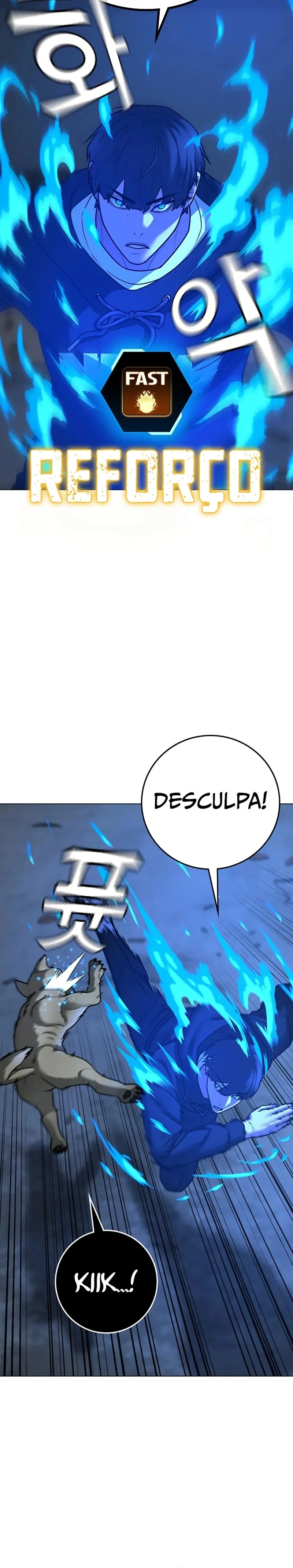 Página 16 do Capítulo 78