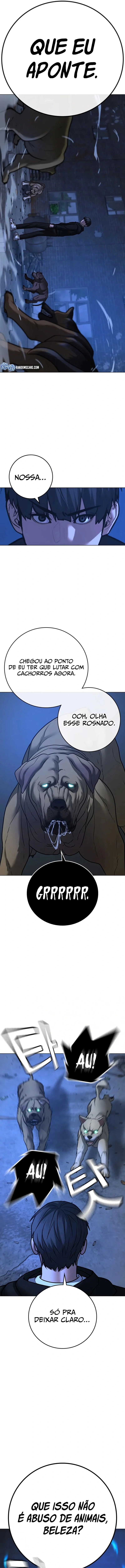 Página 15 do Capítulo 78