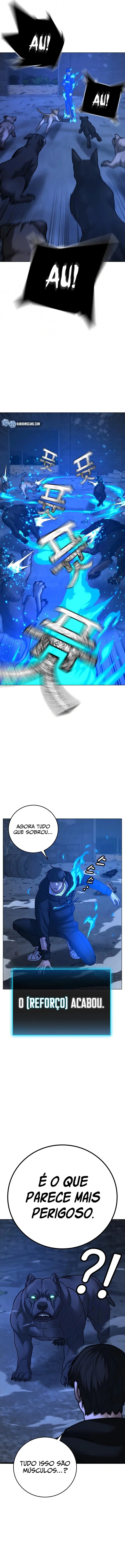 Página 19 do Capítulo 78