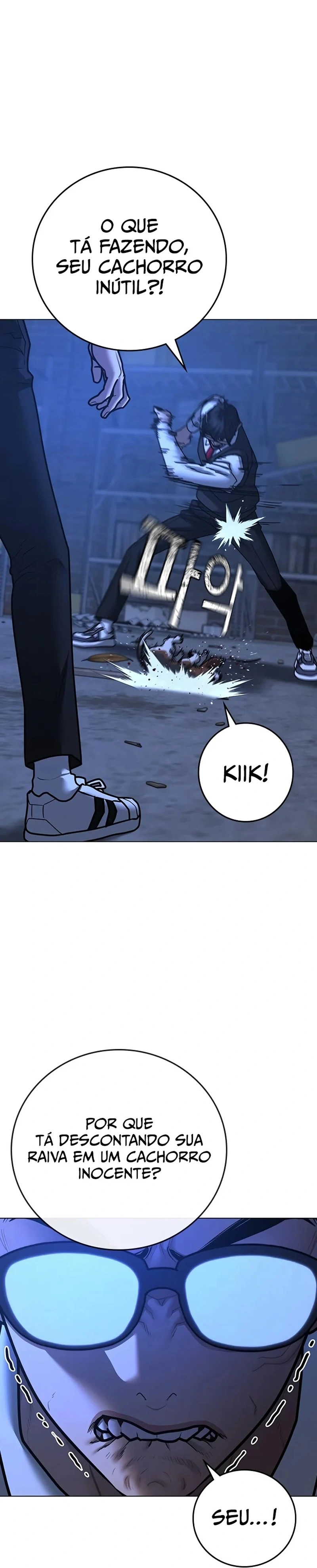 Página 22 do Capítulo 78