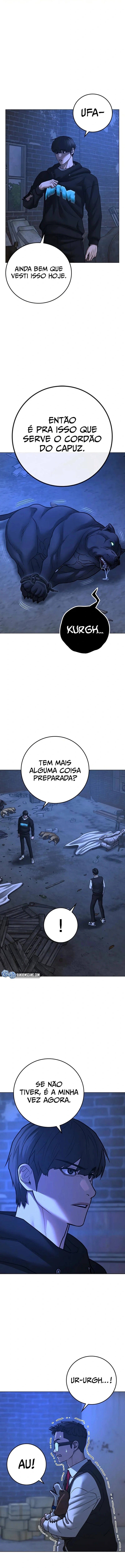 Página 21 do Capítulo 78