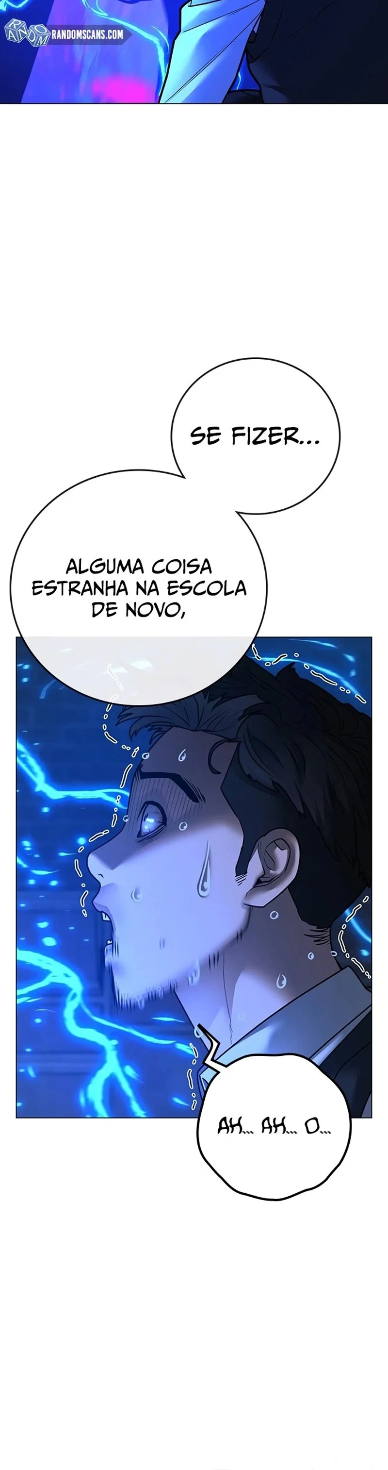 Página 26 do Capítulo 78