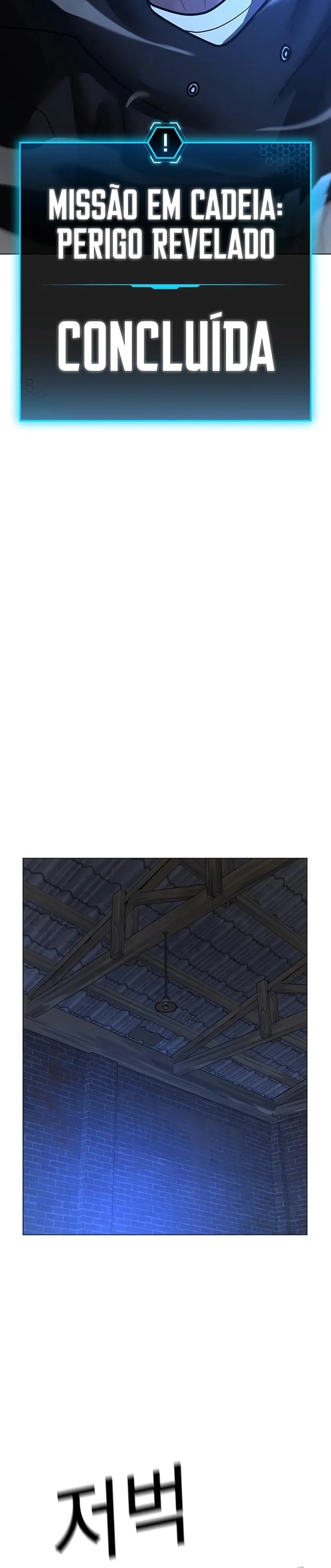 Página 28 do Capítulo 78