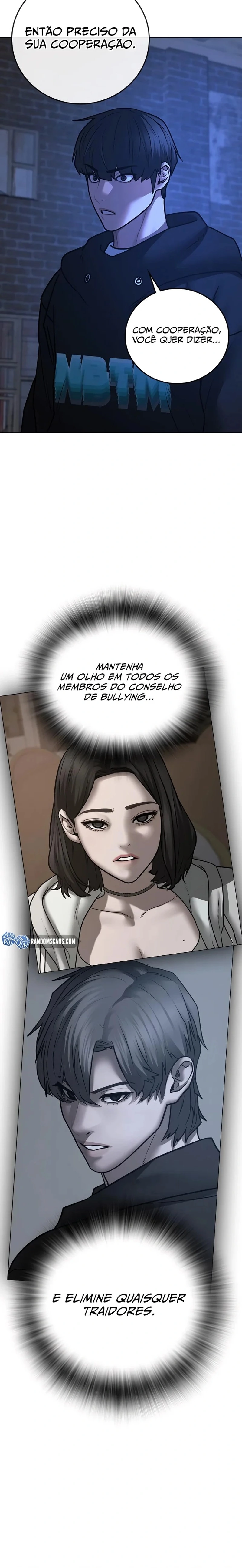 Página 30 do Capítulo 78