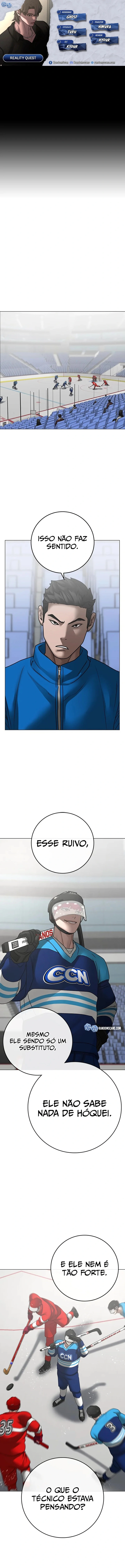 Página 1 do Capítulo 92