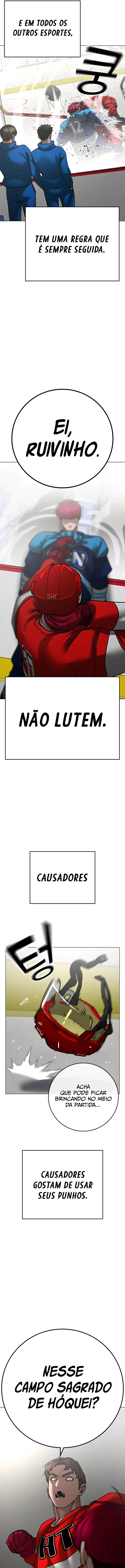 Página 3 do Capítulo 92