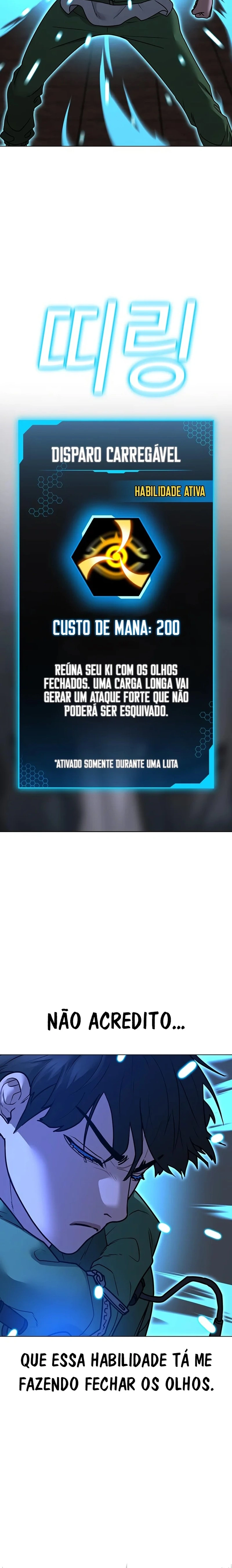 Página 8 do Capítulo 92