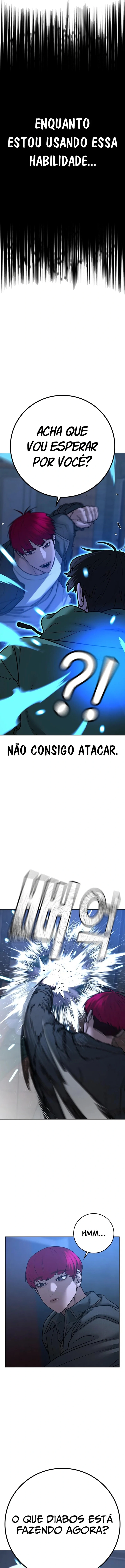 Página 9 do Capítulo 92