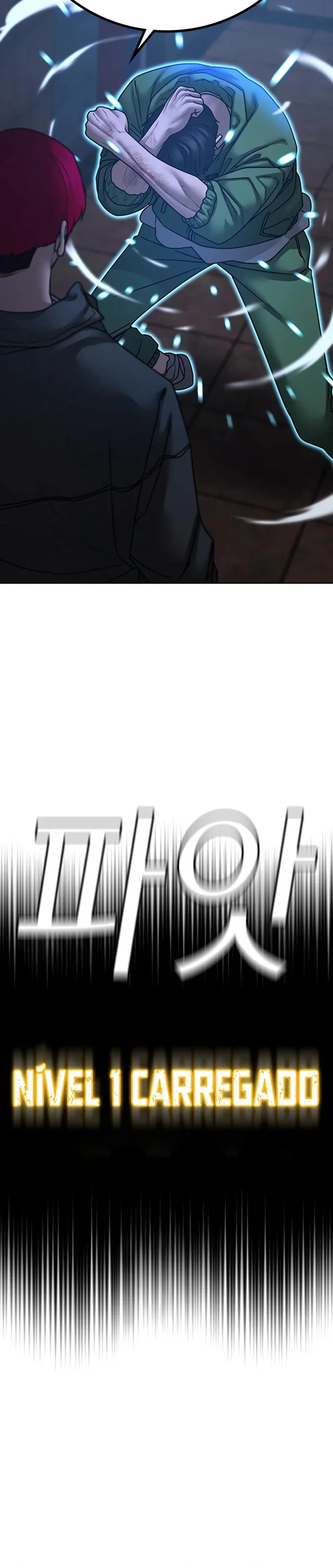 Página 10 do Capítulo 92