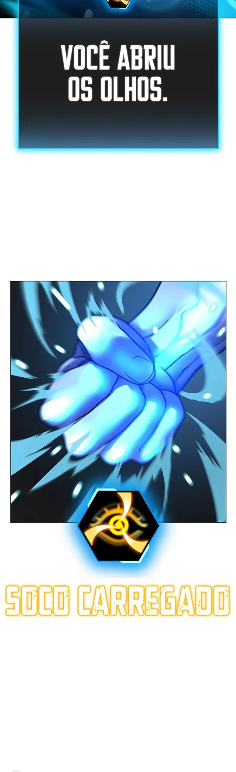Página 12 do Capítulo 92