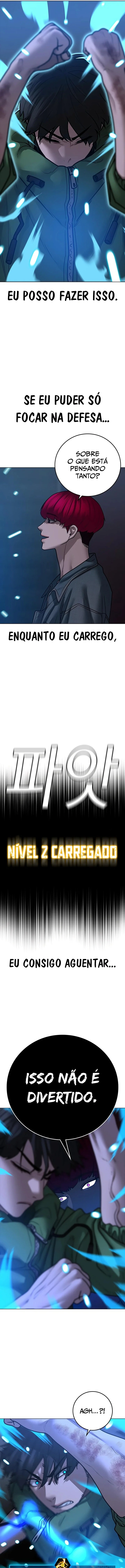 Página 11 do Capítulo 92
