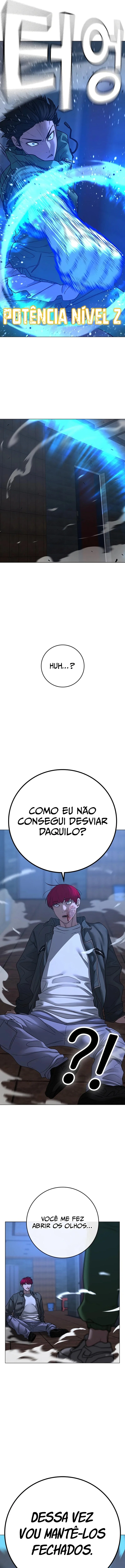 Página 13 do Capítulo 92