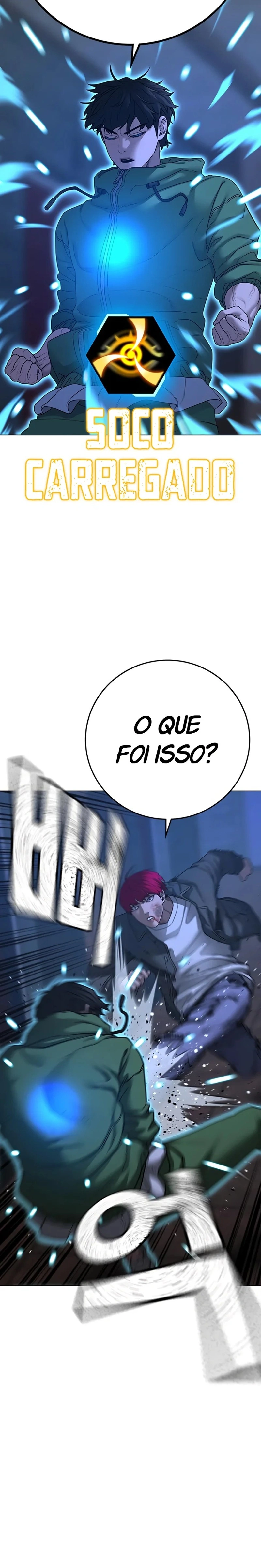 Página 14 do Capítulo 92