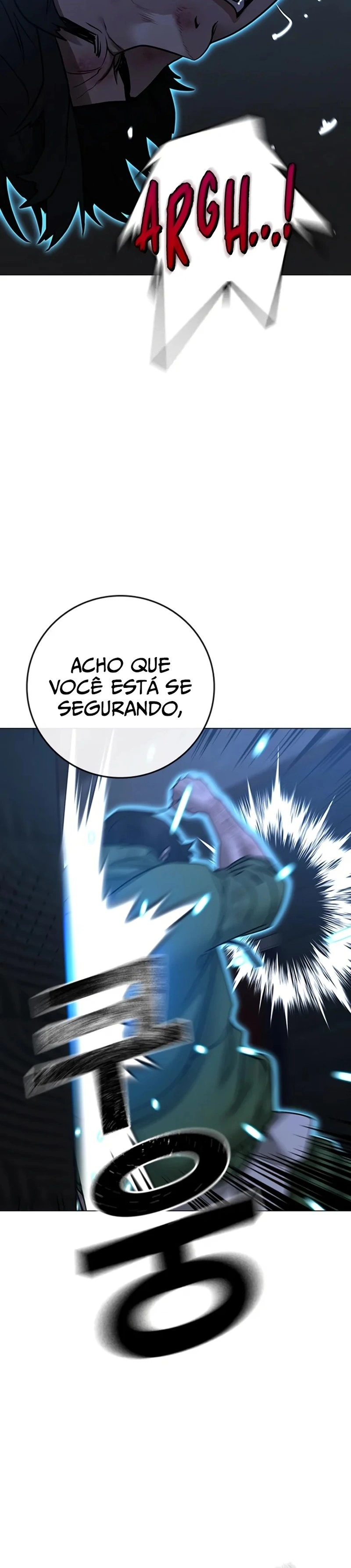 Página 16 do Capítulo 92
